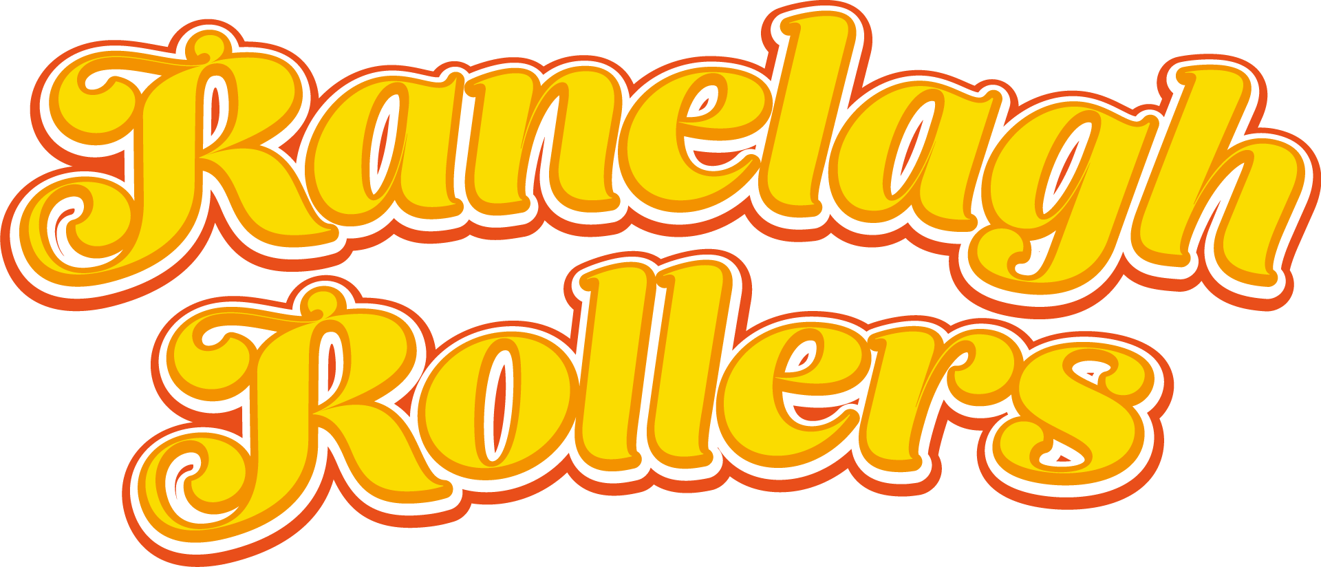 Ranelagh Rollers : Coming soon